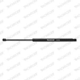 MONROE ml5718 Демпфер дверей багажнику MONROE ml5718