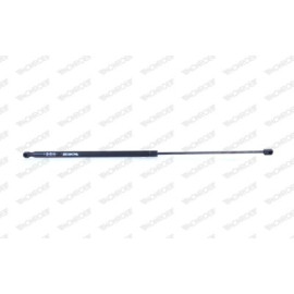 MONROE ml5750 Демпфер дверей багажника MONROE ml5750