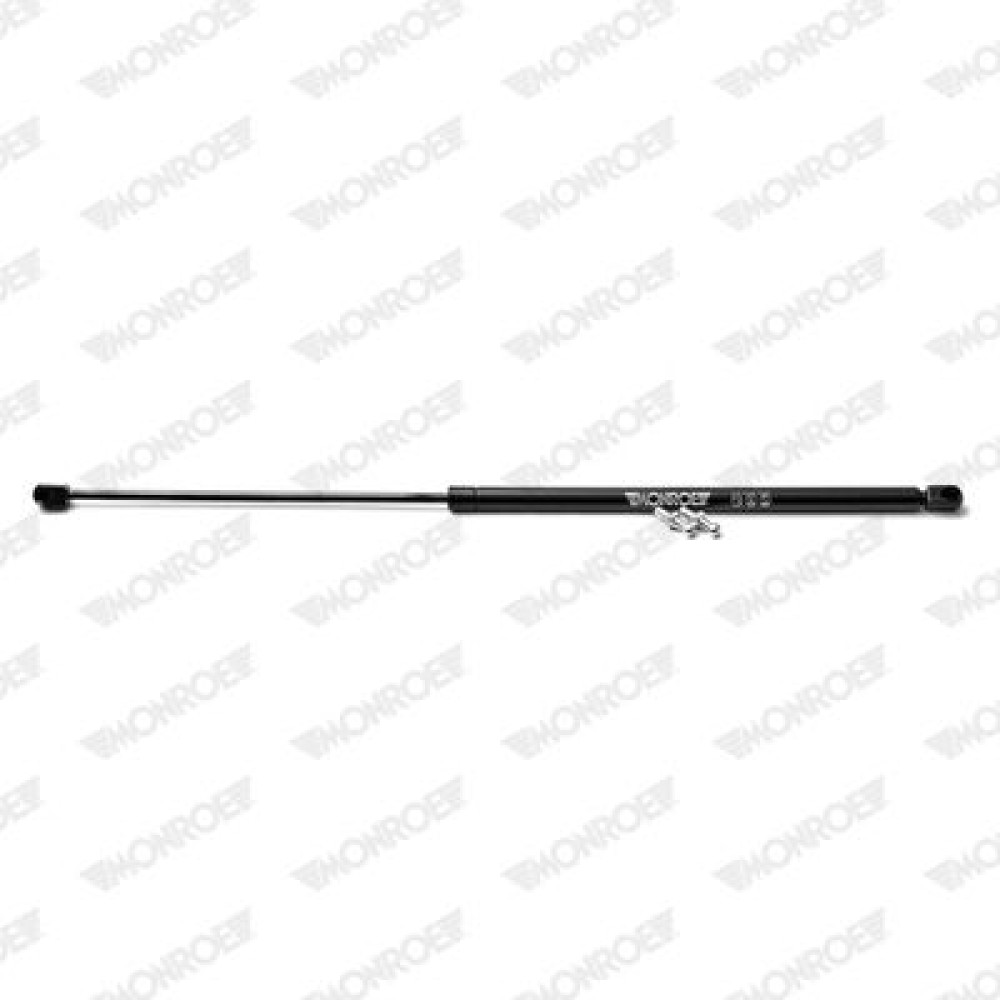 Амортизатор багажника MONROE ml5756