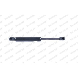 Демпфер дверей багажника MONROE ml5764