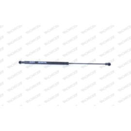 MONROE ml5775 Демпфер дверей багажника MONROE ml5775