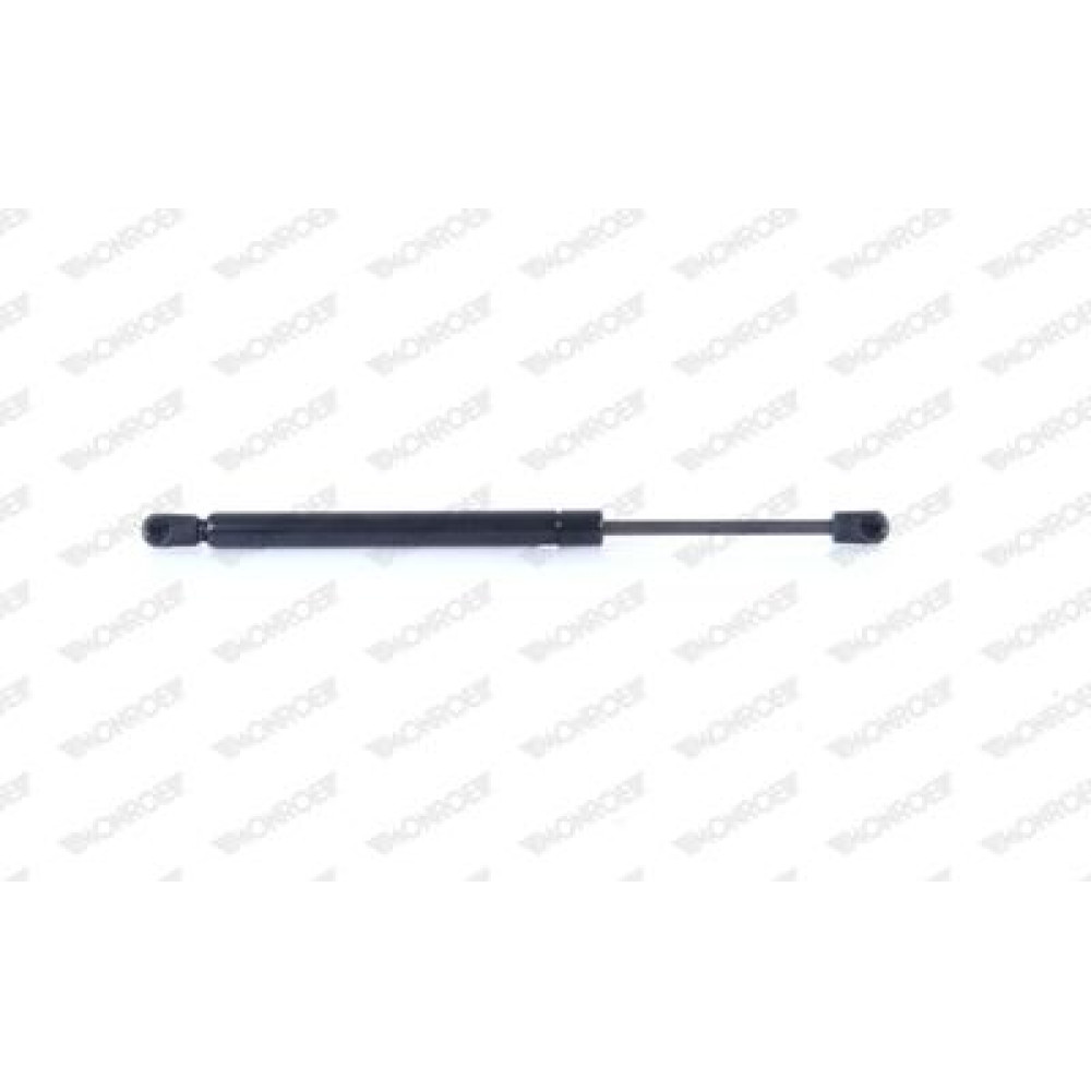 Демпфер двери багажника MONROE ml5789