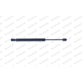 MONROE ml5789 Демпфер двери багажника MONROE ml5789