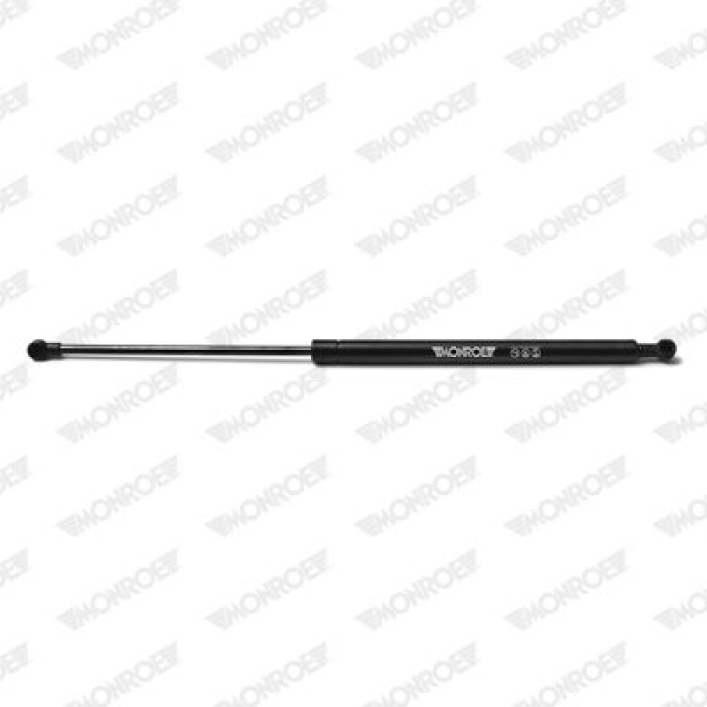 Демпфер дверей багажника MONROE ml5890