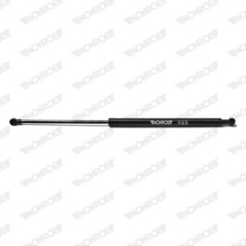 Демпфер дверей багажника MONROE ml5890