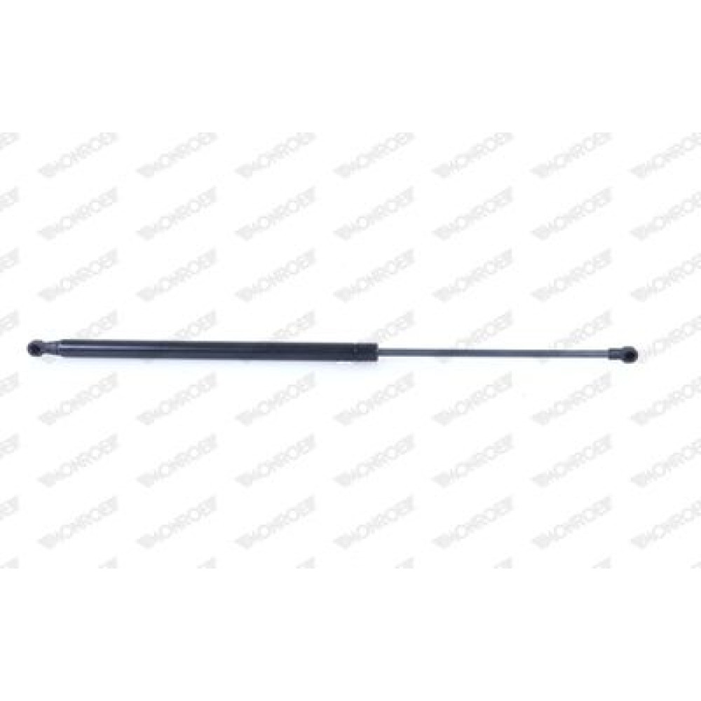 Демпфер двери багажника MONROE ml5893