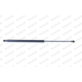 Демпфер двери багажника MONROE ml5893