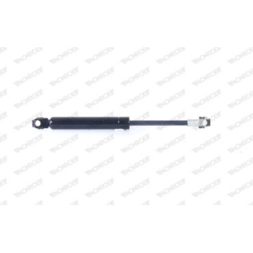 Выжимной подшипник VALEO 804038