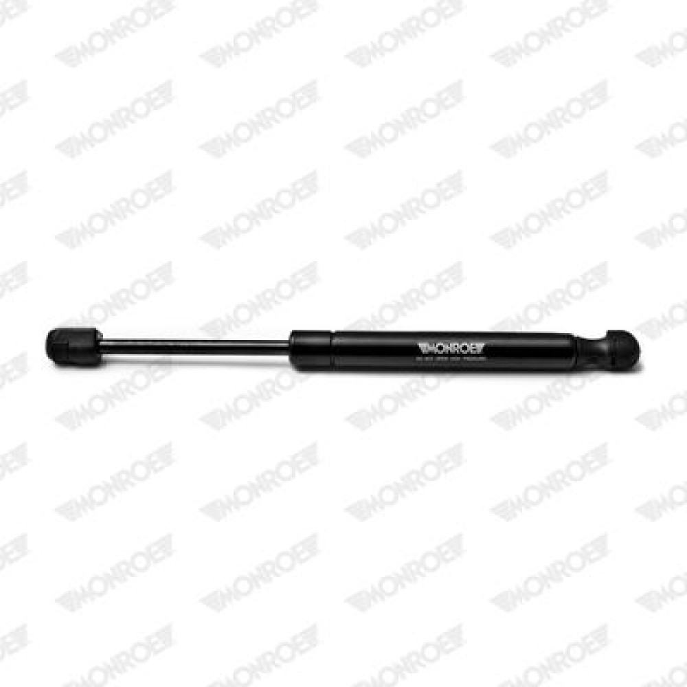 Амортизатор багажника MONROE ml6014