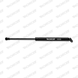 MONROE ml6028 Амортизатор багажнику MONROE ml6028