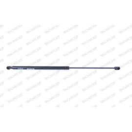 MONROE ml6057 Амортизатор багажнику MONROE ml6057