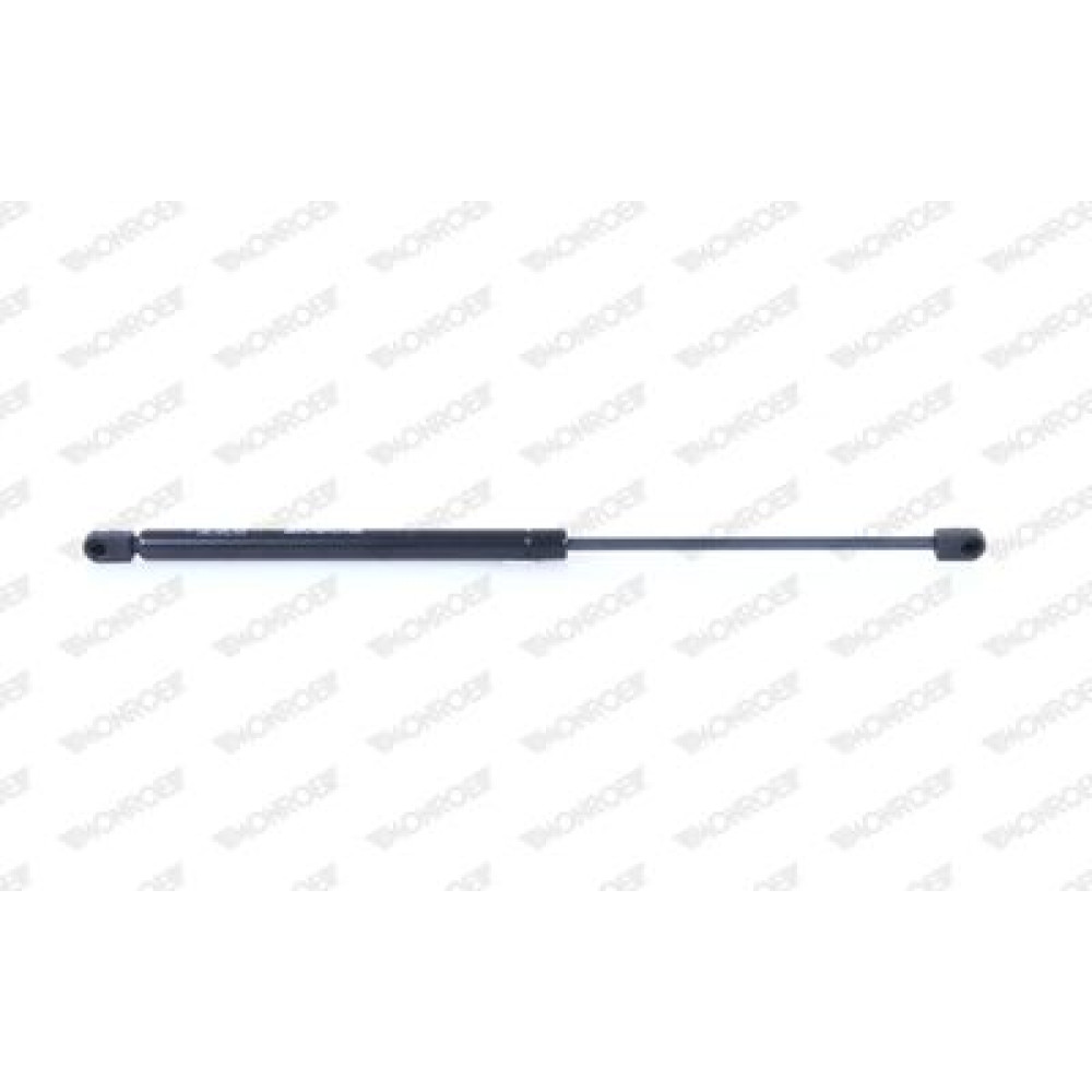 Демпфер дверей багажника MONROE ml6115