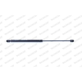 MONROE ml6115 Демпфер дверей багажника MONROE ml6115