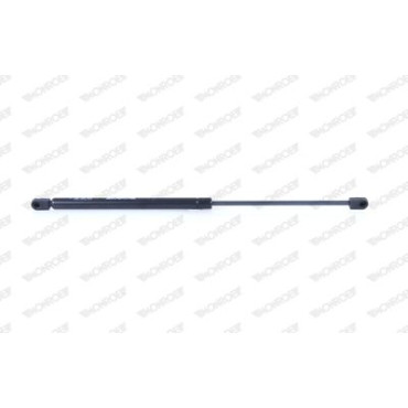 Демпфер дверей багажника MONROE ml6115
