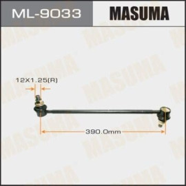 Стойка линк стабилизатора Masuma ml9033