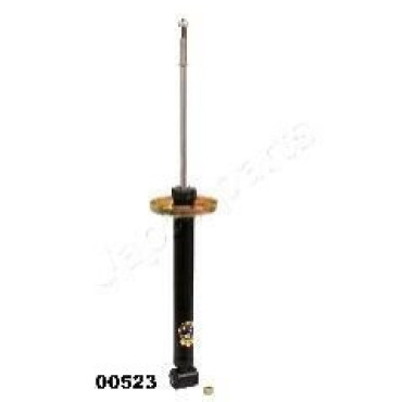 Амортизатор JAPAN PARTS mm00523