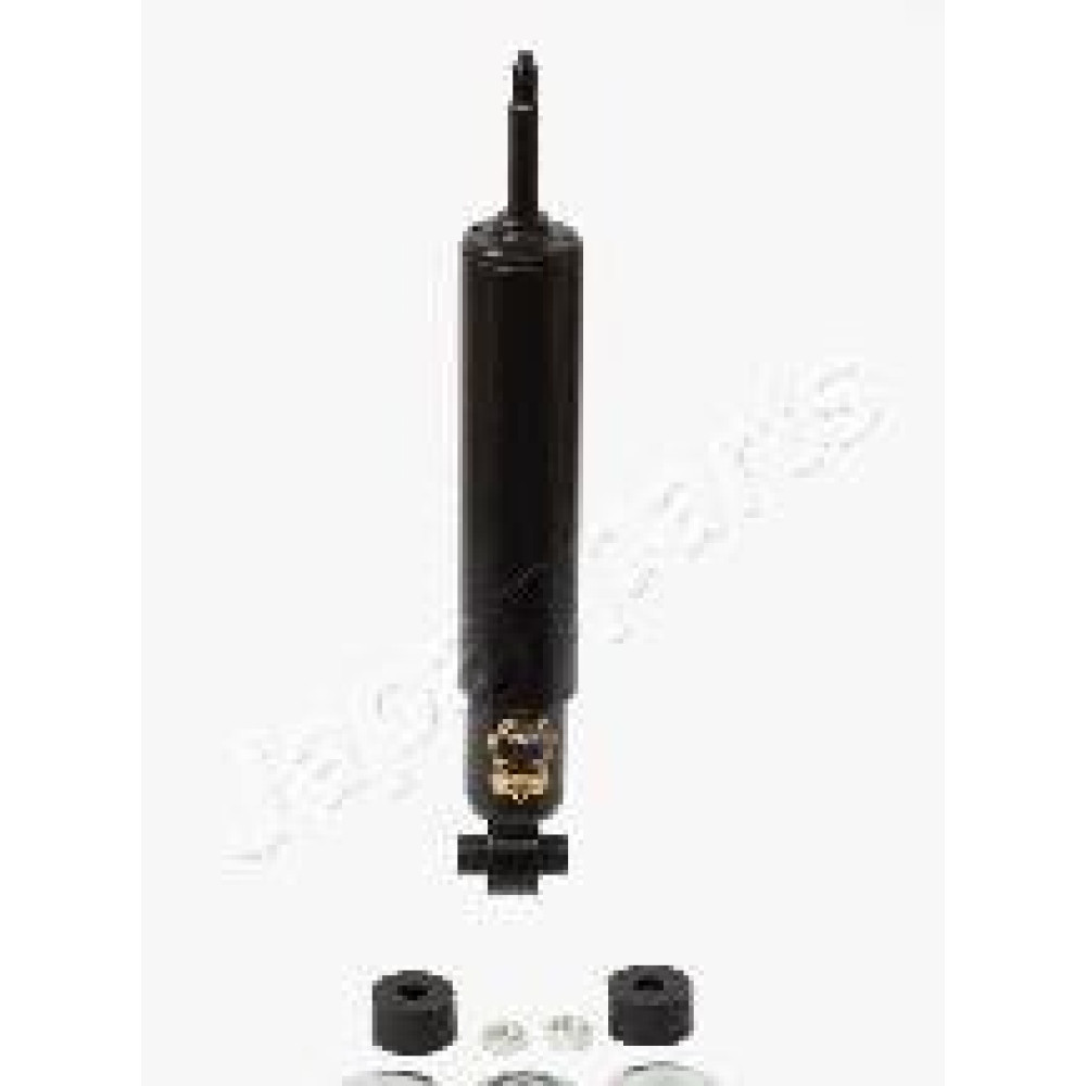 Амортизатор масл.задний JAPAN PARTS mm00641