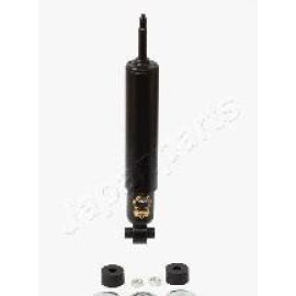 Амортизатор масл.задний JAPAN PARTS mm00641