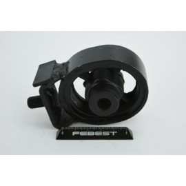 Подушка двигуна Febest mm010