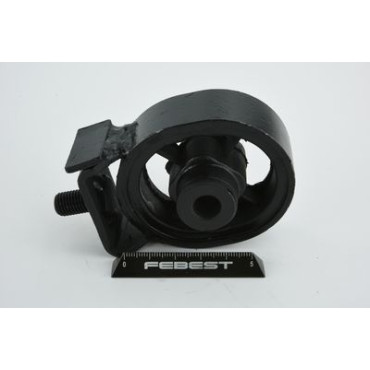 Подушка двигуна Febest mm010