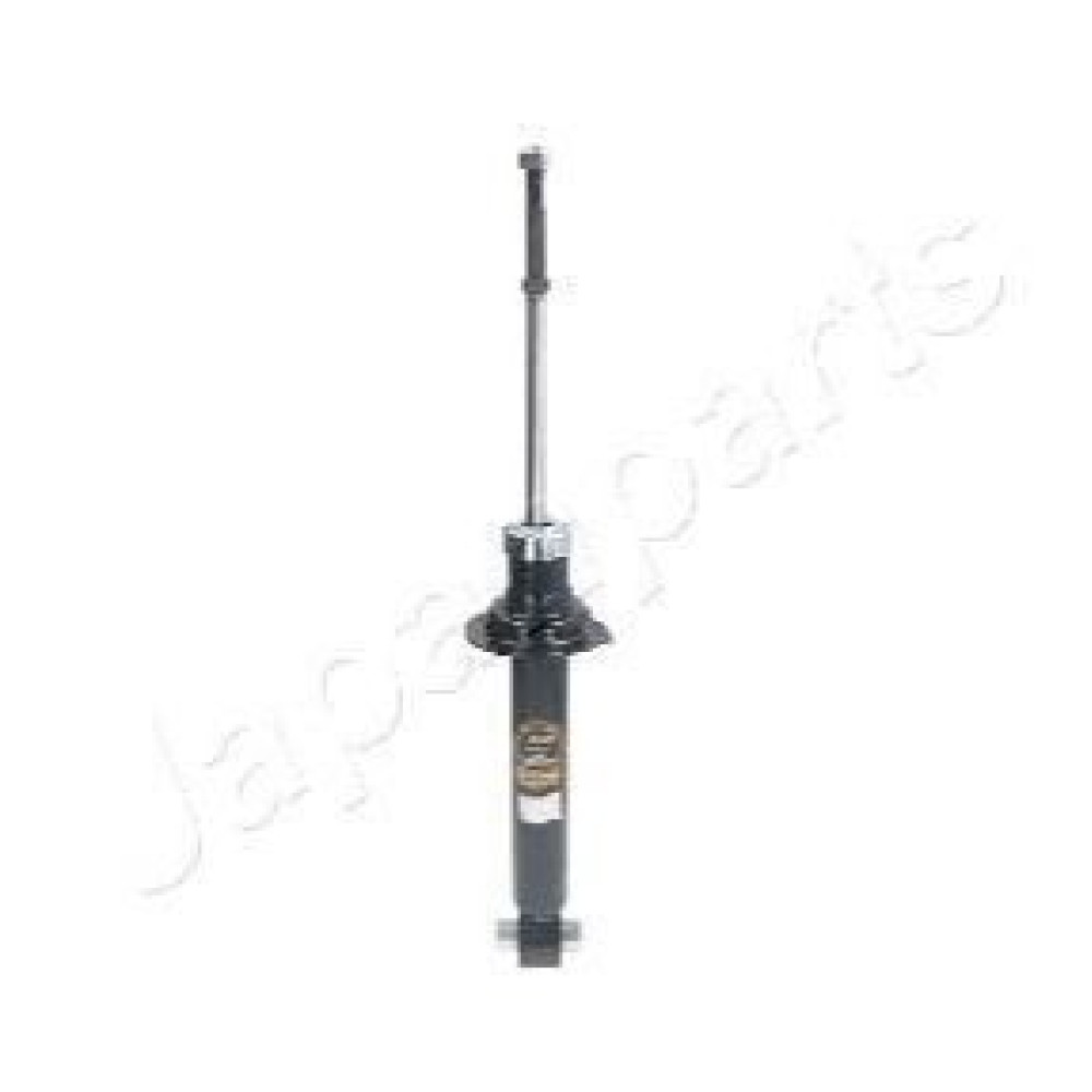 Амортизатор газовий передній JAPAN PARTS mm10049
