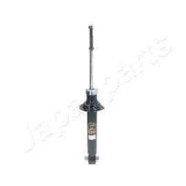 Амортизатор газовий передній JAPAN PARTS mm10049