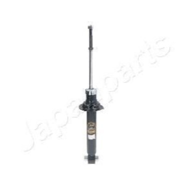 Амортизатор газовый передний JAPAN PARTS mm10049