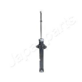 Амортизатор газовий передній JAPAN PARTS mm10049