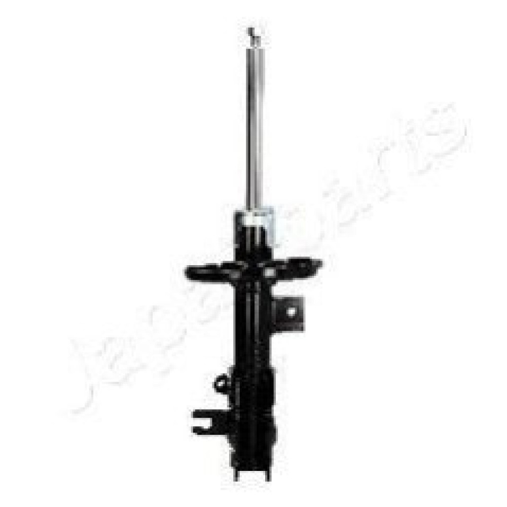 Амортизатор передній лівий JAPAN PARTS mm33104