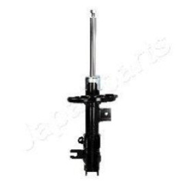 Амортизатор передній лівий JAPAN PARTS mm33104