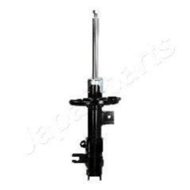 Амортизатор передній лівий JAPAN PARTS mm33104