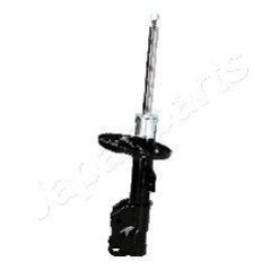 Амортизатор передній лівий JAPAN PARTS mm33104