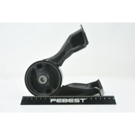 Подушка двигуна Febest mmcs3arr