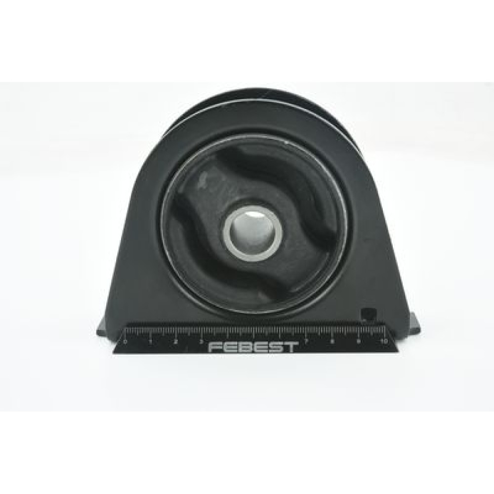 Подушка двигателя Febest mmcs3mfr