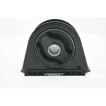 Подушка двигуна Febest mmcs3mfr