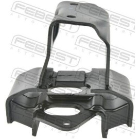 Подушка коробки швидкостей Febest mmk60r