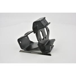 Подушка коробки швидкостей Febest mmk60r