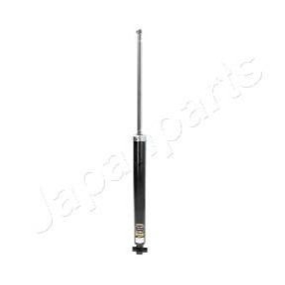 Амортизатор газовий задній JAPAN PARTS mmw0004
