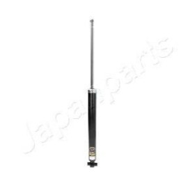Амортизатор газовий задній JAPAN PARTS mmw0004