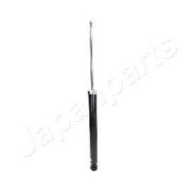 Амортизатор газовий задній JAPAN PARTS mmw0004