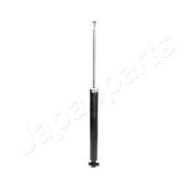 Амортизатор газовий задній JAPAN PARTS mmw0004