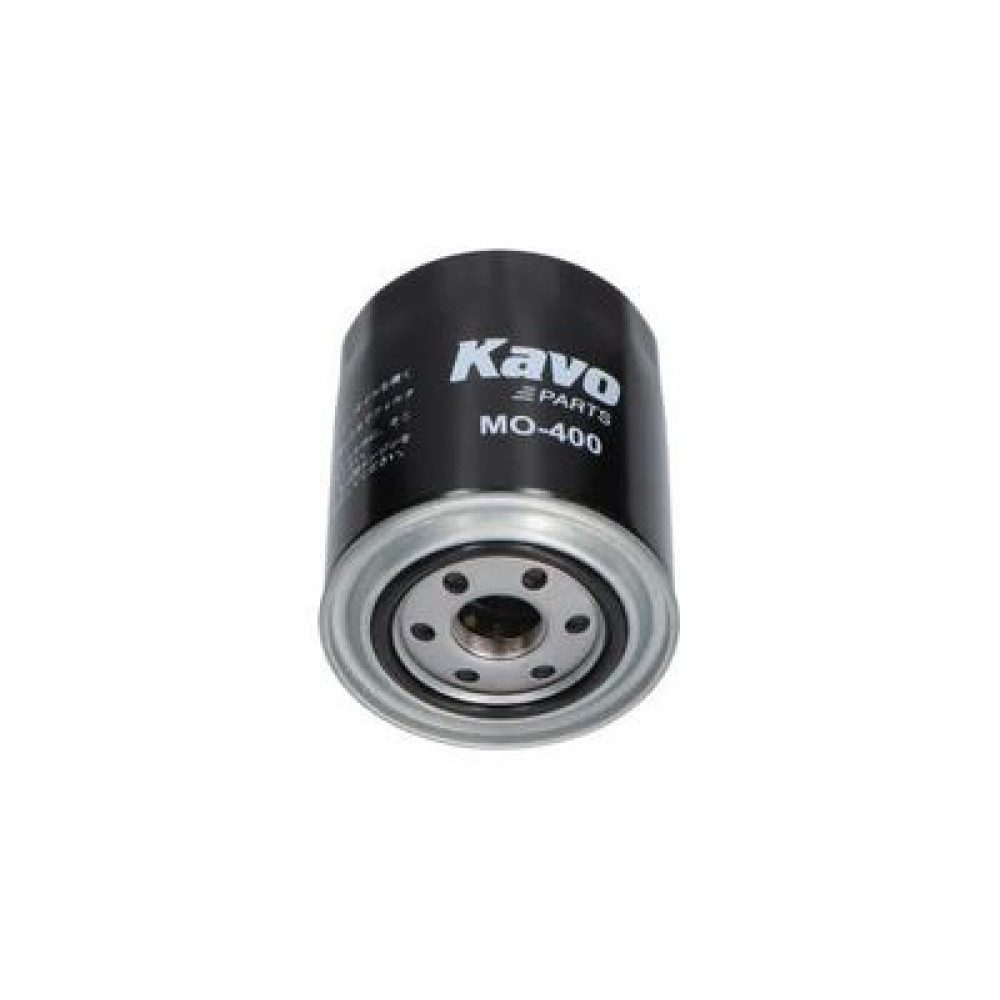 Фильтр масляный KAVO PARTS mo400