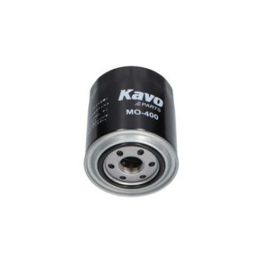 Фільтр масляний KAVO PARTS mo400