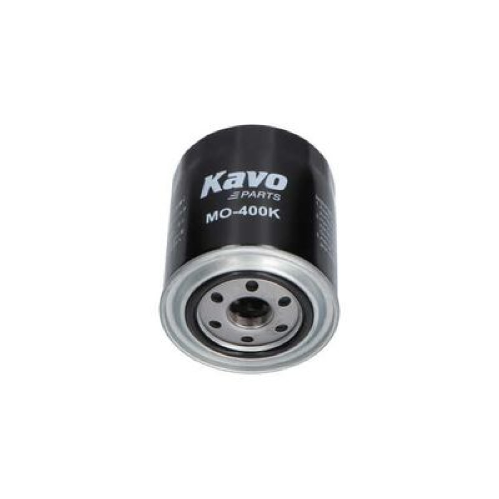 Фильтр масляный KAVO PARTS mo400k