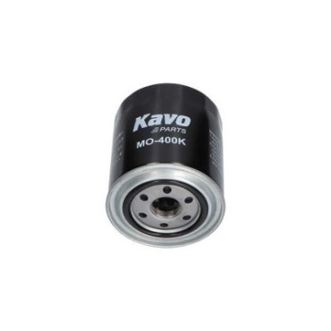 Фільтр масляний KAVO PARTS mo400k