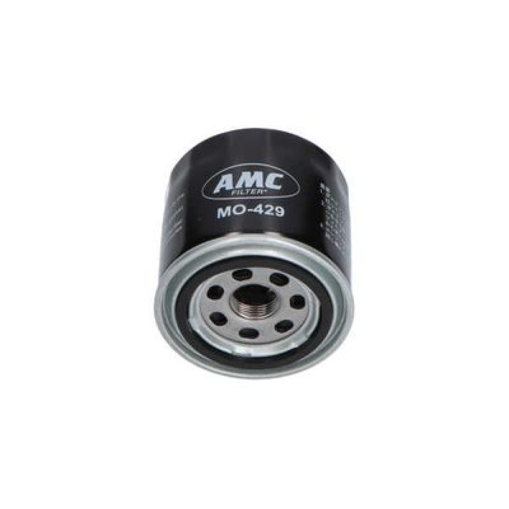 Фільтр масляний KAVO PARTS mo429