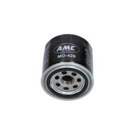 Фільтр масляний KAVO PARTS mo429