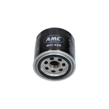 Фильтр масляный KAVO PARTS mo429