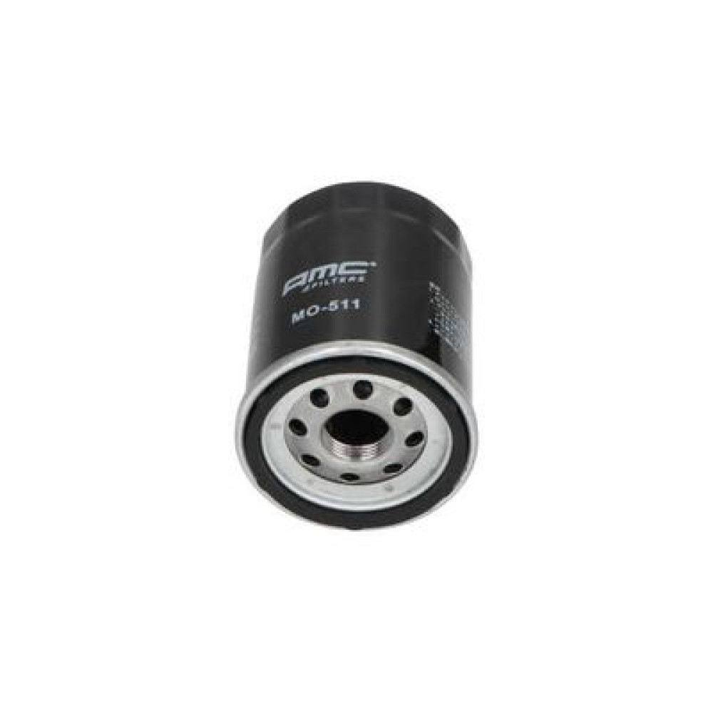 Фильтр масляный KAVO PARTS mo511