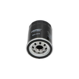 Фильтр масляный KAVO PARTS mo511